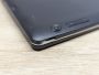 Уцінка!Планшет з клавіатурою Б/В Lenovo Ideapad Miix 300-10IBY:11 сенсорний, Intel Atom Z37735F,2 GB DDR3, SSD 32