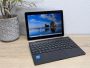 Уцінка!Планшет з клавіатурою Б/В Lenovo Ideapad Miix 300-10IBY:11 сенсорний, Intel Atom Z37735F,2 GB DDR3, SSD 32