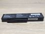 Б/В Акумуляторна батарея BenQ 916С7170F (SQU-701)