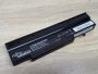 Б/В Акумуляторна батарея Fujitsu-Siemens BTP-B7K8