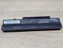 Б/В Акумуляторна батарея Fujitsu-Siemens BTP-B7K8