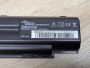 Б/В Акумуляторна батарея Fujitsu-Siemens SMP-SFS-SS-26C-06