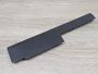 Б/В Акумуляторна батарея Fujitsu-Siemens SMP-SFS-SS-26C-06