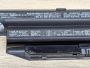 Б/В Акумуляторна батарея Fujitsu FPB0317S