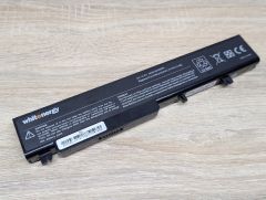 Акумуляторна батарея Whitenergy 312-0740,312-0741,T117C,T118C Б/В