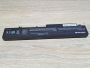 Б/В Акумуляторна батарея Whitenergy 312-0740,312-0741,T117C,T118C