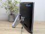 Б\В Уцінка! Моноблок Lenovo IdeaCentre B750:Діагональ:29* FUll HD сенсор,Intel Core i5-4460T,8 GB DDR3,GeForce 800M 2Gb,SSD 128Gb