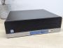 Б/В Комп'ютер HP EliteDesk 800 G3 SFF