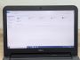Уцінка! Ноутбук Б/В Dell Latitude 3440, Intel Core i5-4210U, DDR3 8 GB, SSD 128GB, 14" HD