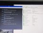 Уцінка! Ноутбук Б/В Dell Vostro 3560, Intel Core i3-3120M, DDR3 8 GB, SSD 128GB, 15.6" HD