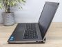 Уцінка! Ноутбук Б/В Dell Vostro 3560, Intel Core i3-3120M, DDR3 8 GB, SSD 128GB, 15.6" HD