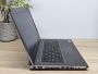 Уцінка! Ноутбук Б/В Dell Vostro 3560, Intel Core i3-3120M, DDR3 8 GB, SSD 128GB, 15.6" HD