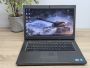 Уцінка! Ноутбук Б/В Dell Vostro 3560, Intel Core i3-3120M, DDR3 8 GB, SSD 128GB, 15.6" HD