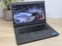 Уцінка! Ноутбук Б/В Dell Vostro 3560, Intel Core i3-3120M, DDR3 8 GB, SSD 128GB, 15.6" HD