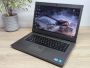 Уцінка! Ноутбук Б/В Dell Vostro 3560, Intel Core i3-3120M, DDR3 8 GB, SSD 128GB, 15.6" HD