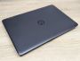 Уцінка! Ноутбук Б/В HP ProBook 650 G2, Intel Core i5-6200U, DDR4 8 GB, SSD 128GB, 15.6" Full HD