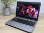 Уцінка! Ноутбук Б/В HP ProBook 650 G2, Intel Core i5-6200U, DDR4 8 GB, SSD 128GB, 15.6" Full HD