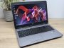 Уцінка! Ноутбук Б/В HP ProBook 650 G2, Intel Core i5-6200U, DDR4 8 GB, SSD 128GB, 15.6" Full HD