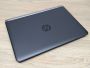 Ноутбук Б/В HP ProBook 430 G3, Intel Core i5-6200U, DDR3 4 GB, SSD 128GB, 12.5" HD