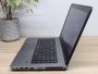 Уцінка! Ноутбук Б/В HP ProBook 640 G1, Intel Core i5-4210M, DDR3 8 GB, SSD 128GB, 14" (1600x900x60Hz)