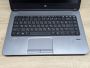 Уцінка! Ноутбук Б/В HP ProBook 640 G1, Intel Core i5-4210M, DDR3 8 GB, SSD 128GB, 14" (1600x900x60Hz)