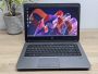 Уцінка! Ноутбук Б/В HP ProBook 640 G1, Intel Core i5-4210M, DDR3 8 GB, SSD 128GB, 14" (1600x900x60Hz)