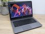 Уцінка! Ноутбук Б/В HP ProBook 640 G1, Intel Core i5-4210M, DDR3 8 GB, SSD 128GB, 14" (1600x900x60Hz)
