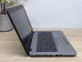 Ноутбук Б/В HP EliteBook 840 G2, Intel Core i7-5600U, DDR3 16 GB, SSD 256GB, AMD Radeon R7 M260 1Gb, 14" Full HD