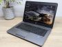 Ноутбук Б/В HP EliteBook 840 G2, Intel Core i7-5600U, DDR3 16 GB, SSD 256GB, AMD Radeon R7 M260 1Gb, 14" Full HD