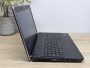 Ноутбук Б/В Lenovo Think Pad Edge E530, Intel Core i5-2450M, DDR3 8 GB, SSD 256GB, NVIDIA GeForce GT 630M 2Gb, 15.6"