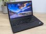 Ноутбук Б/В Lenovo Think Pad Edge E530, Intel Core i5-2450M, DDR3 8 GB, SSD 256GB, NVIDIA GeForce GT 630M 2Gb, 15.6"