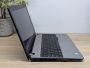 Ноутбук Б/В Lenovo ThinkPad E570, Intel Core i5-7200U, DDR4 8 GB, SSD 128GB, 15.6" HD