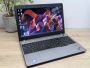 Ноутбук Б/В Lenovo ThinkPad E570, Intel Core i5-7200U, DDR4 8 GB, SSD 128GB, 15.6" HD