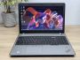 Ноутбук Б/В Lenovo ThinkPad E570, Intel Core i5-7200U, DDR4 8 GB, SSD 128GB, 15.6" HD