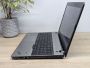 Ноутбук Б/В Lenovo ThinkPad E570, Intel Core i5-7200U, DDR4 8 GB, SSD 128GB, 15.6" HD