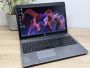 Уцінка! Ноутбук Б/В HP ProBook 450 G1, Intel Core i3-4000M, DDR3 8 GB, SSD 128GB, 15.6" HD