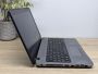 Уцінка! Ноутбук Б/В HP ProBook 450 G1, Intel Core i3-4000M, DDR3 8 GB, SSD 128GB, 15.6" HD