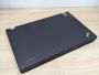 Ноутбук Б/В Lenovo T530, Intel Core i5-3380M, DDR3 8 GB, HDD 500GB, 15.6" Full HD