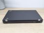 Ноутбук Б/В Lenovo T530, Intel Core i5-3380M, DDR3 8 GB, HDD 500GB, 15.6" Full HD
