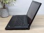 Ноутбук Б/В Lenovo T530, Intel Core i5-3380M, DDR3 8 GB, HDD 500GB, 15.6" Full HD