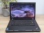 Ноутбук Б/В Lenovo T530, Intel Core i5-3380M, DDR3 8 GB, HDD 500GB, 15.6" Full HD