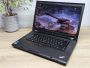 Ноутбук Б/В Lenovo T530, Intel Core i5-3380M, DDR3 8 GB, HDD 500GB, 15.6" Full HD