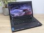 Ноутбук Б/В Lenovo T530, Intel Core i5-3380M, DDR3 8 GB, HDD 500GB, 15.6" Full HD