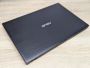 Ноутбук Б/В ASUS P2540U, Intel Core i3-7100U, DDR3 8 GB, SSD 128GB, 15.6" Full HD