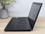 Ноутбук Б/В ASUS P2540U, Intel Core i3-7100U, DDR3 8GB, SSD 128GB, 15.6" Full HD
