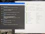 Ноутбук Б/В Lenovo T540P, Intel Core i7-4710MQ, DDR3 8 GB, SSD 128GB, NVIDIA GeForce GT 730M 1Gb, 15.6" (2880x1620)