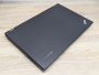 Ноутбук Б/В Lenovo T540P, Intel Core i7-4710MQ, DDR3 8 GB, SSD 128GB, NVIDIA GeForce GT 730M 1Gb, 15.6" (2880x1620)