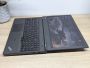 Ноутбук Б/В Lenovo T540P, Intel Core i7-4710MQ, DDR3 8 GB, SSD 128GB, NVIDIA GeForce GT 730M 1Gb, 15.6" (2880x1620)