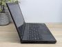 Ноутбук Б/В Lenovo T540P, Intel Core i7-4710MQ, DDR3 8 GB, SSD 128GB, NVIDIA GeForce GT 730M 1Gb, 15.6" (2880x1620)