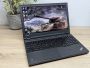 Ноутбук Б/В Lenovo T540P, Intel Core i7-4710MQ, DDR3 8 GB, SSD 128GB, NVIDIA GeForce GT 730M 1Gb, 15.6" (2880x1620)